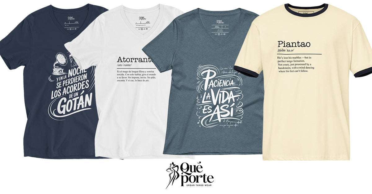 queporte.com
– Que Porte