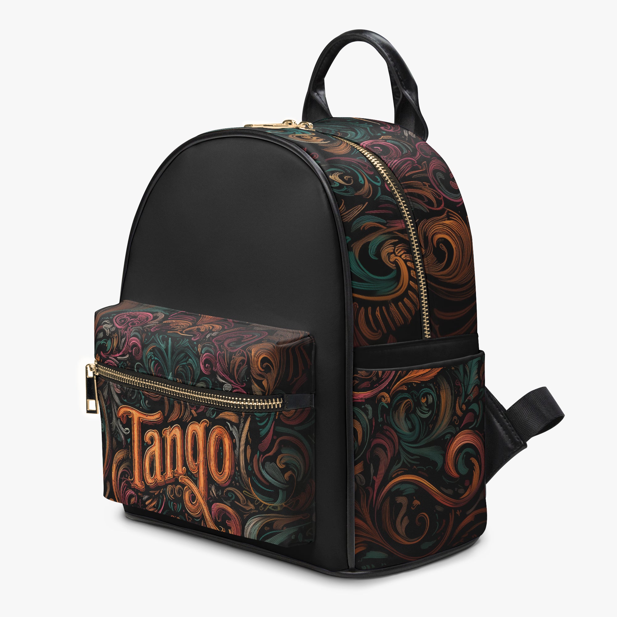 Tango Backpack