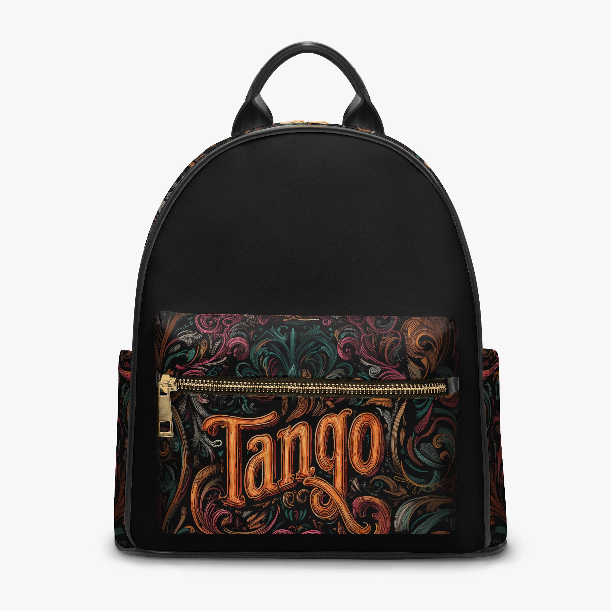 Tango Backpack