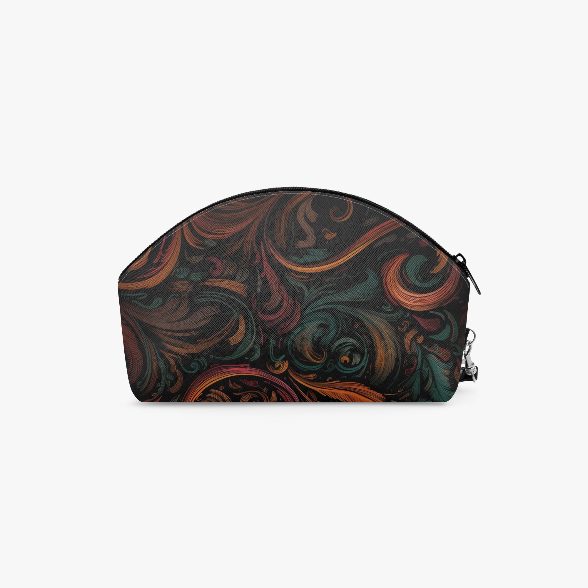 https://jetprint-hkoss.oss-accelerate.aliyuncs.com/merchantUpload/58818/c029990341c64ad79ce662d2beb0e087.jpg