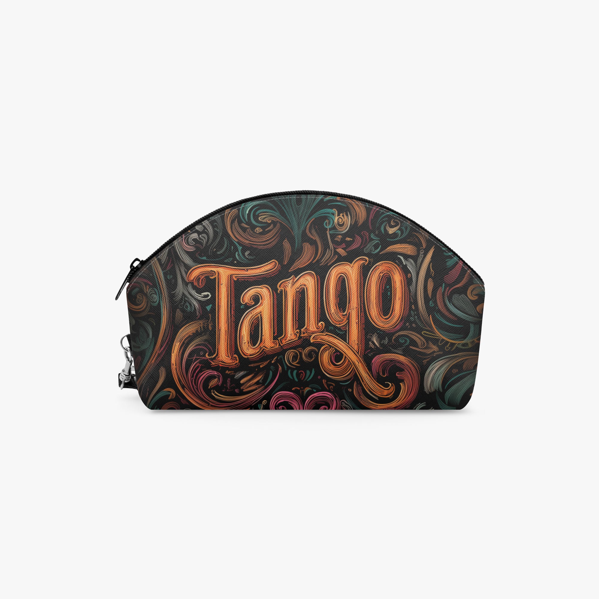 Tango Makeup Bag