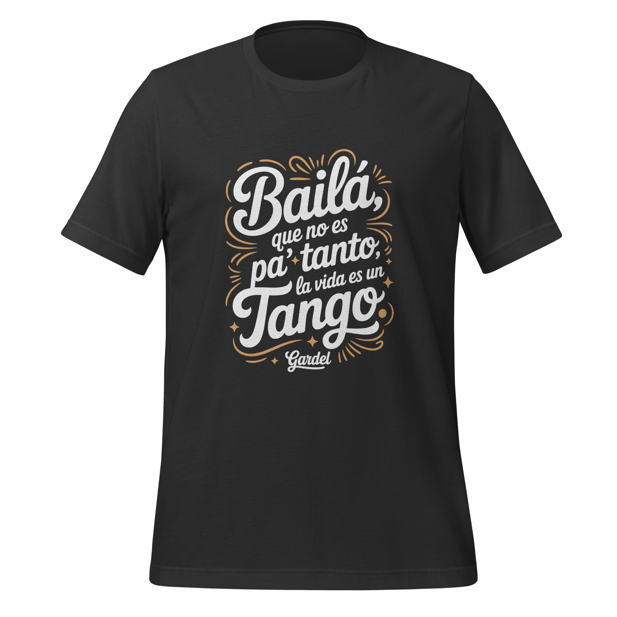 Dark Grey / XS