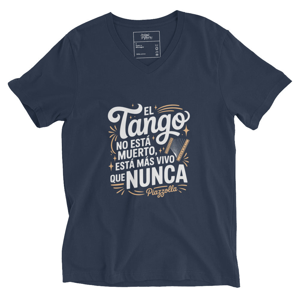 Navy / S