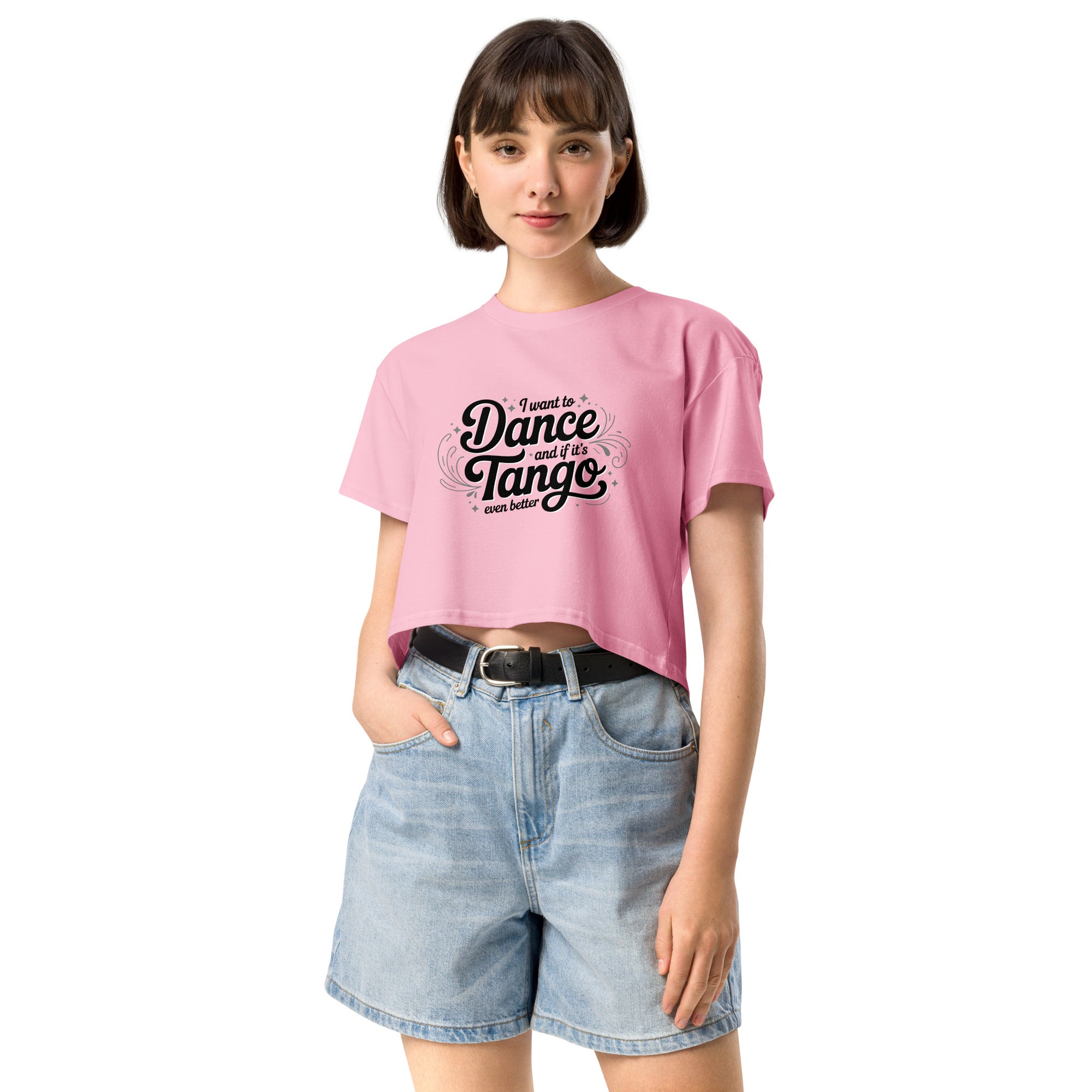 Bubblegum / XS
