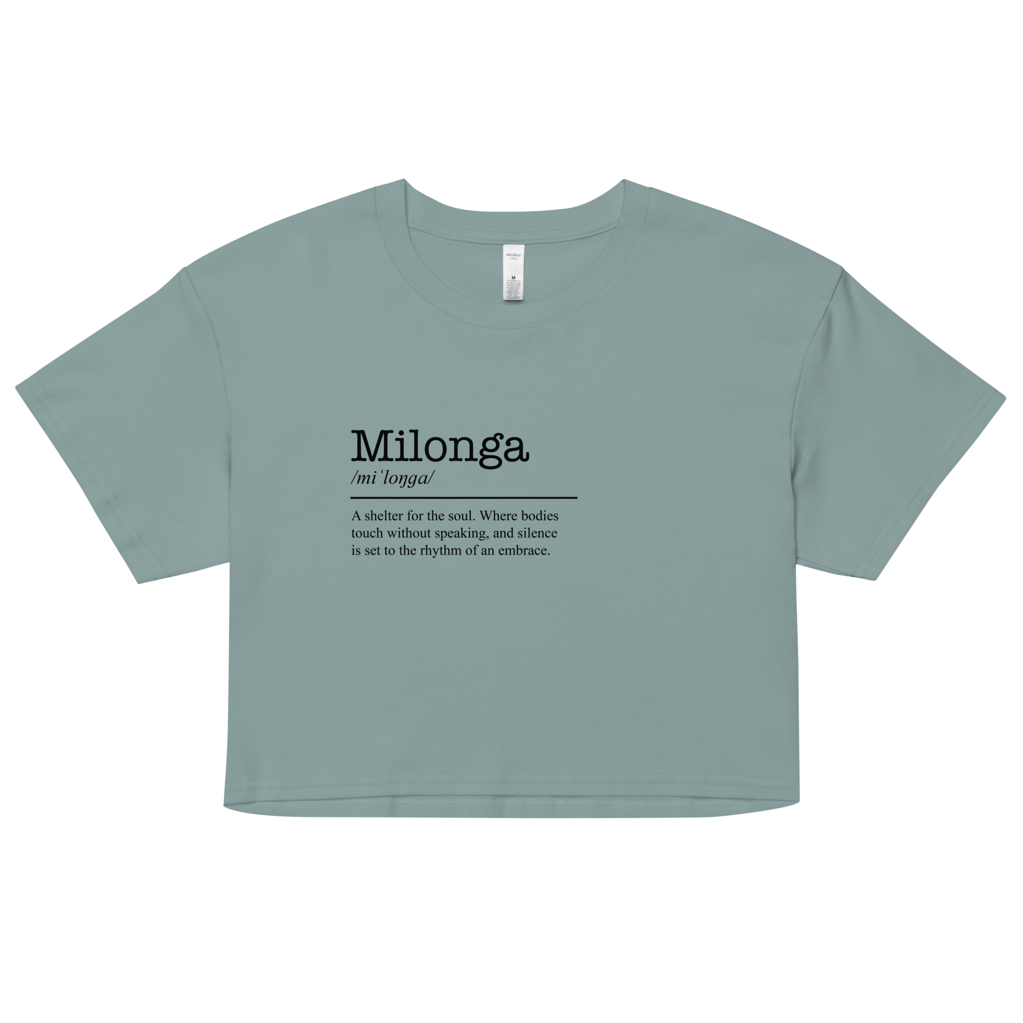 Mineral / XS