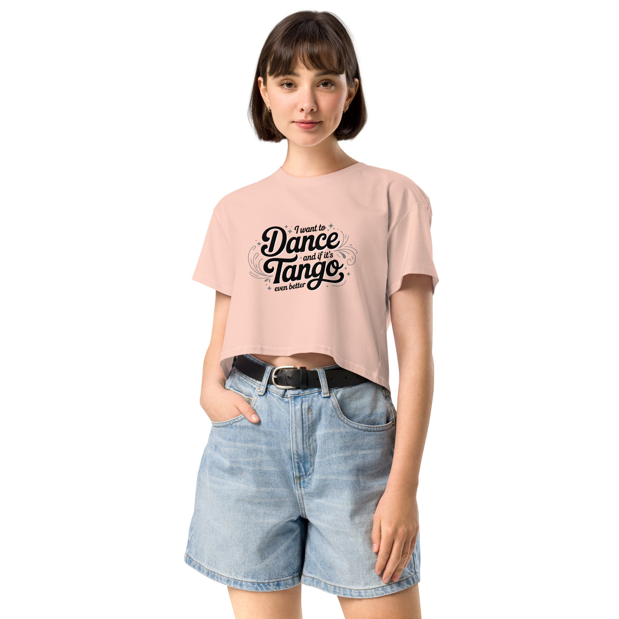 Pale Pink / XS