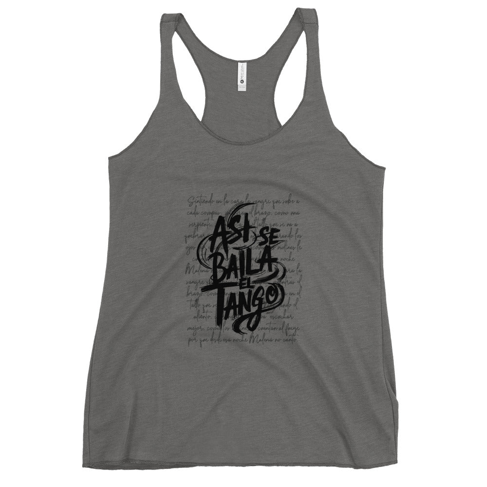 Premium Heather / XS