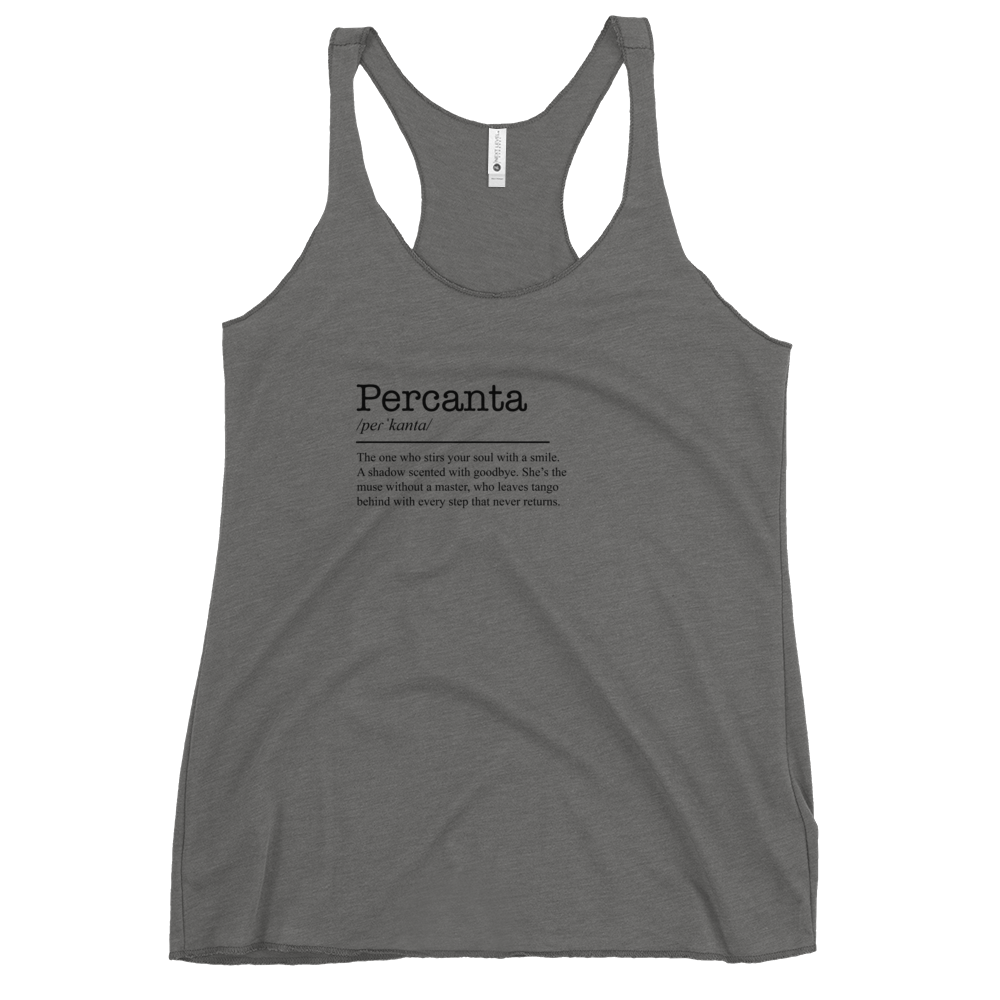 Premium Heather / XS